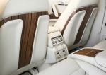 Audi Q7 Coastline Concept 2008 года